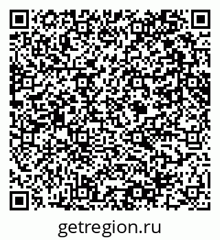 79061641338