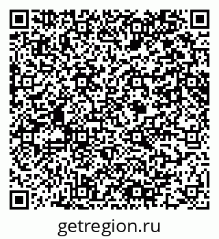79061641342
