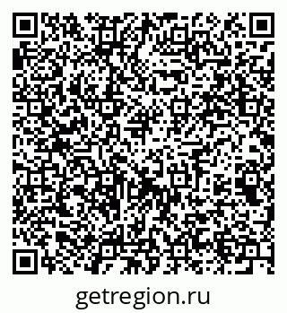 79061641343