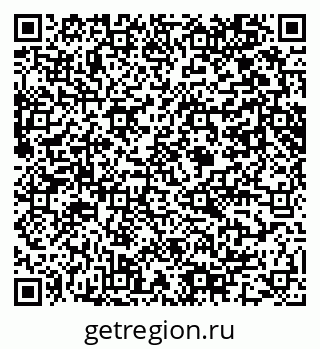 79061641345