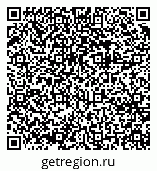 79061641346