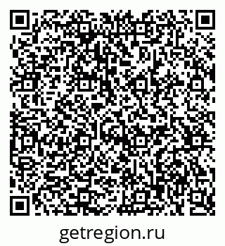 79061641358