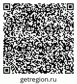 79061641362
