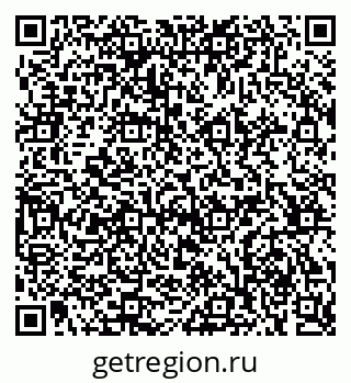 79061641364