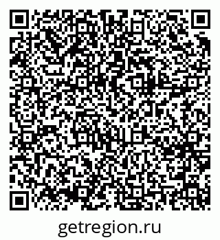 79061641365