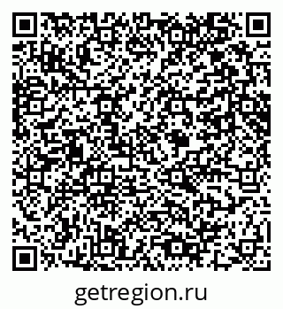 79061641367