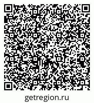 79061641369