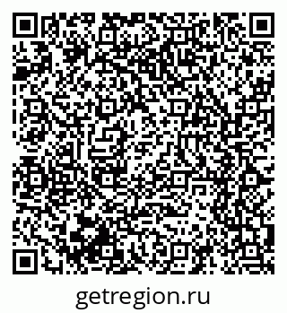 79061641371