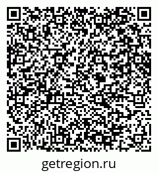 79061641372