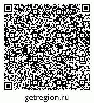 79061641378