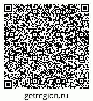 79061641381