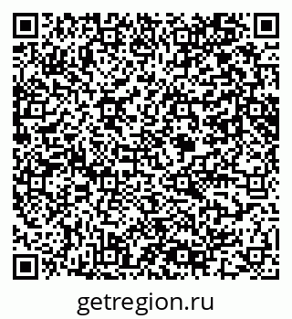 79061641384