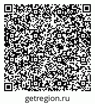 79061641385