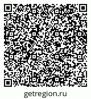 79061641391