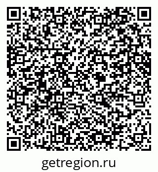 79061641397