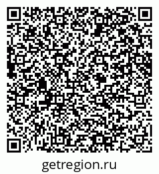 79061641409