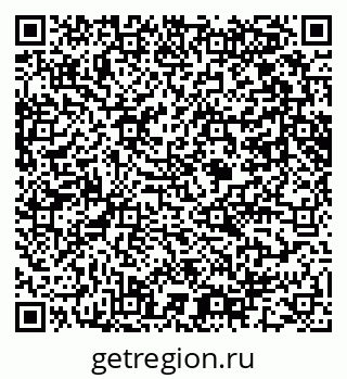 79061641410