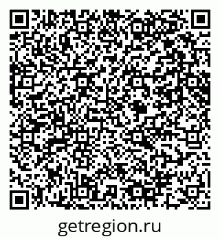 79061641413