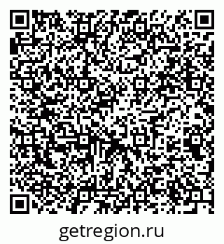 79061641418