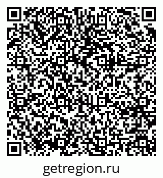 79061641421