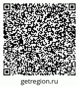 79061641424