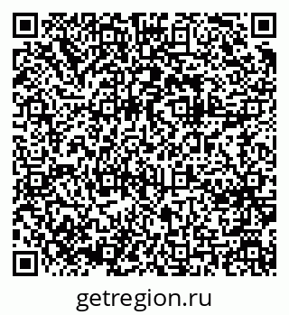 79061641427