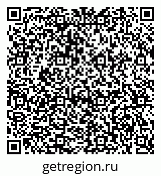 79061641430