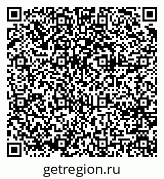 79061641435