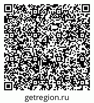 79061641437