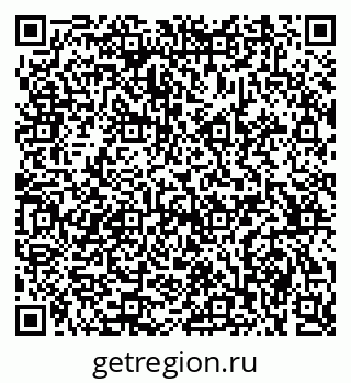 79061641439