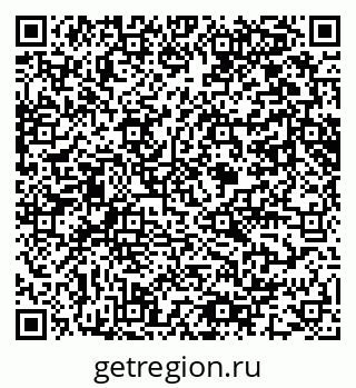 79061641442