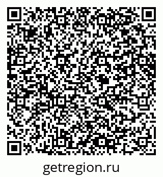 79061641446