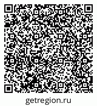 79061641448