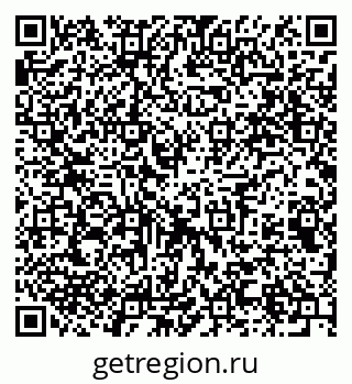 79061641452