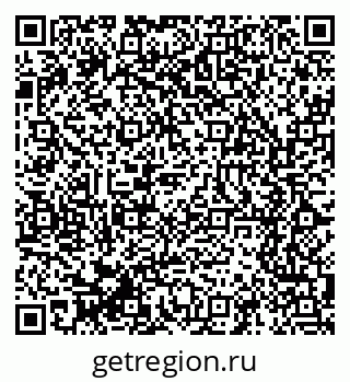 79061641455