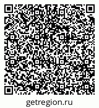 79061641457