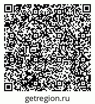 79061641461