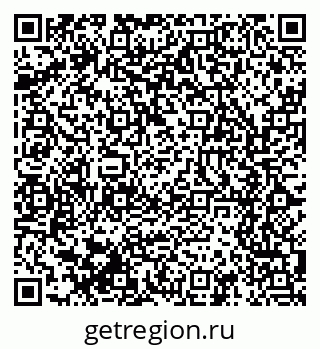 79061641462