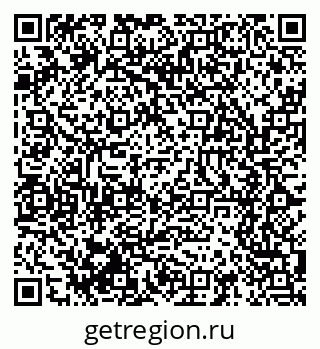 79061641464