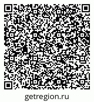 79061641465