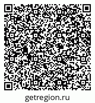 79061641467