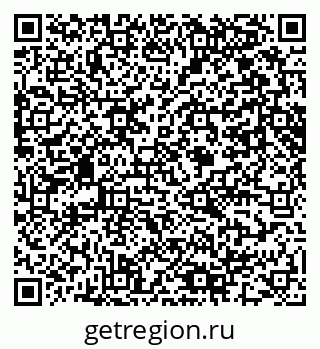 79061641468