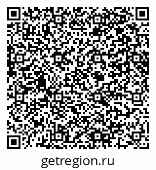 79061641469