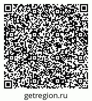 79061641470