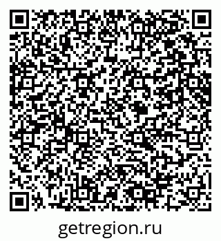 79061641472