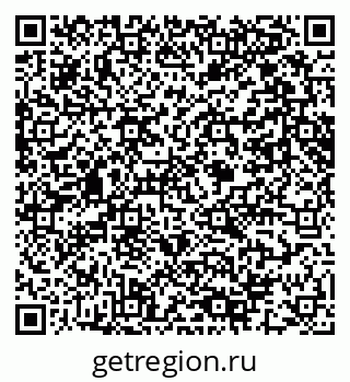 79061641473