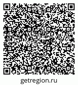 79061641475