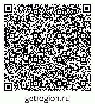79061641478