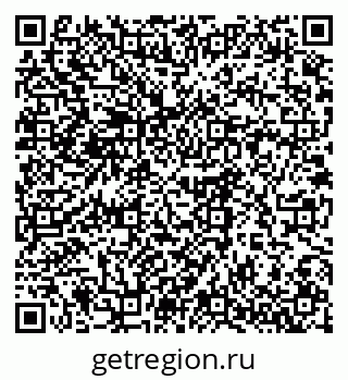 79061641481