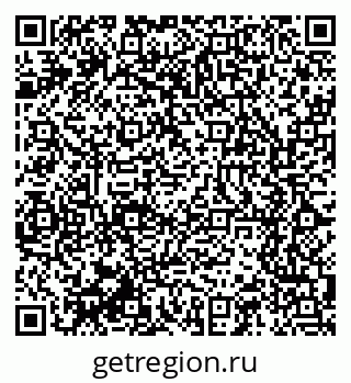 79061641482